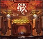 Grand Theatre Volume 1   di Old 97's - CD