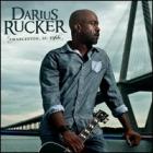 Charleston_%2C_SC_1966_-Darius_Rucker