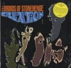 Creation_-The_Druids_Of_Stonehenge