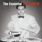 The_Essential_-Tito_Puente_&_His_Orchestra