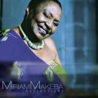 Reflections_-Miriam_Makeba