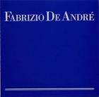 Fabrizio_De_Andr%C3%A8__-Fabrizio_De_Andr%C3%A9