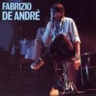 Fabrizio_De_Andr%C3%A8-Fabrizio_De_Andr%C3%A9