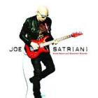 Black_Swans_And_Wormhole_Wizards_-Joe_Satriani