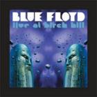 Live_At_Birch_Hill_-Blue_Floyd