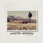 Whitey_Morgan_And_The_78's-Whitey_Morgan