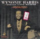 Everybody_Boogie!-Wynonie_Harris