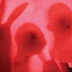 Blood_Bunny_%2F_Black_Rabbit-Black_Heart_Procession