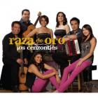 Raza_De_Oro_-Los_Cenzontles_With_David_Hidalgo_