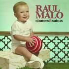 Sinners_&_Saints_-Raul_Malo