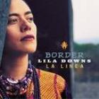 Border-Lila_Downs