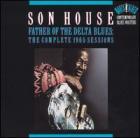 Father_Of_The_Delta_Blues-Son_House