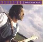 Feels Like Rain di Buddy Guy - CD