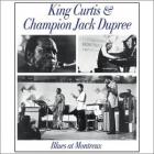 Blues_At_Montreux_-King_Curtis_%26_Champion_Jack_Dupree