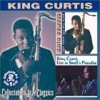 Live_At_Smalls_Paradise_-King_Curtis