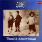 Shades_Of_A_Blue_Orphanage_-Thin_Lizzy