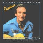 Sundown_-Lonnie_Donegan