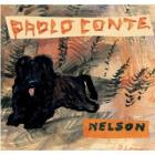 Nelson di Paolo Conte - CD Nelson di Paolo Conte - CD