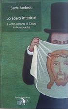 Scavo Interiore  di Ambrosi Sante - Libro Scavo Interiore  di Ambrosi Sante - Libro