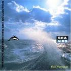 Sea_Airs_-Rick_Wakeman