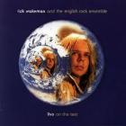 Live_On_The_Test_-Rick_Wakeman