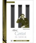 Alfred_Cortot._Il_Sosia-Rattalino_Piero