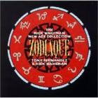Zodiaque-Rick_Wakeman