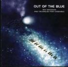 Out Of The Blue di Rick Wakeman - CD Out Of The Blue di Rick Wakeman - CD