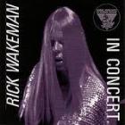 In_Concert-Rick_Wakeman