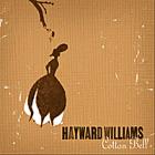 Cotton Bell  di Hayward Williams - CD