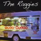 Taco_Wagon_-Raggies