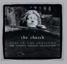 Deep_In_The_Shallows_-Church