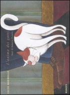 Anima Dei Gatti (l`)  di Mariniello Cecco; Piumini Robe - libri