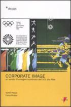 Corporate_Image_Secolo_Di_Immagine_Coordinata_-Pasca%3B_Russo