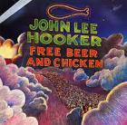 Free_Beer_And_Chicken_-John_Lee_Hooker