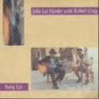 Baby_Lee_-John_Lee_Hooker_%26_Robert_Cray