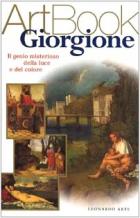 Giorgione  di Aa.vv. - Libro