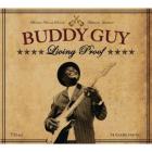 Living_Proof_-Buddy_Guy