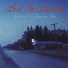Lost In Loretto  di Javier And The Innocent Sons - CD