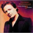 Genuine_Rhythm_&_The_Blues-Delbert_McClinton