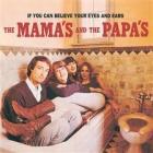 If_You_Can_Believe_Your_Eyes_And_Ears_-Mamas_&_The_Papas