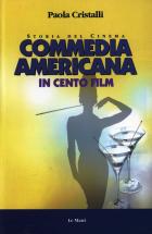 Commedia_Americana_In_100_Film_la_-Cristalli_Paola