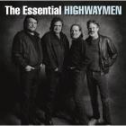 The_Essential_Highwaymen_-Highwaymen