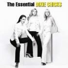 The_Essential_Dixie_Chicks_-Dixie_Chicks