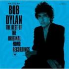 The_Best_Of_The_Original_Mono_Recordings_-Bob_Dylan