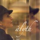 People Like Me  di Alyth - CD