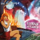 Strange_New_World_-Blue_Moon_Rising_