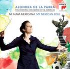 Mi_Alma_Mexicana_-Alondra_De_La_Parra