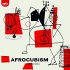 Afrocubism_-Afrocubism