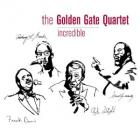 Incredible_-Golden_Gate_Quartet